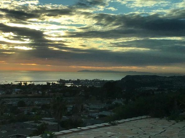 4103 Calle Bienvenido, San Clemente CA 92673