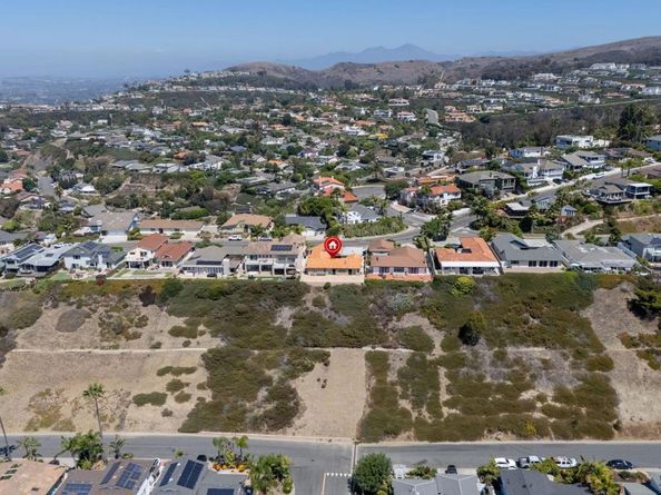 4103 Calle Bienvenido, San Clemente CA 92673