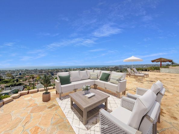 4103 Calle Bienvenido, San Clemente CA 92673