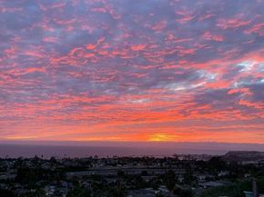4103 Calle Bienvenido, San Clemente CA 92673