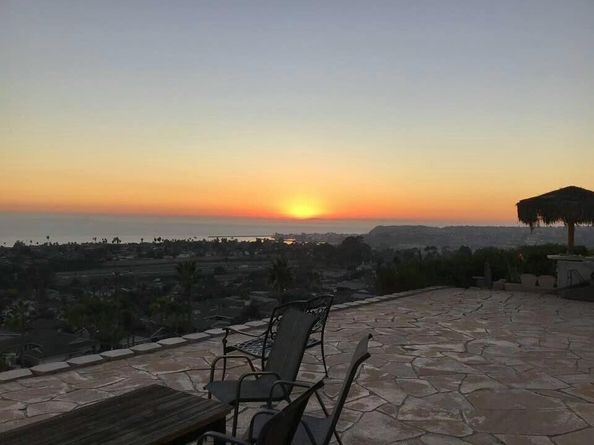 4103 Calle Bienvenido, San Clemente CA 92673