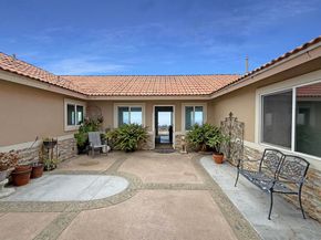 4103 Calle Bienvenido, San Clemente CA 92673
