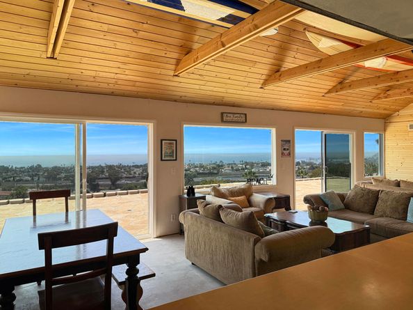 4103 Calle Bienvenido, San Clemente CA 92673