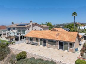 4103 Calle Bienvenido, San Clemente CA 92673