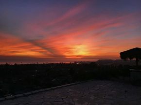 4103 Calle Bienvenido, San Clemente CA 92673