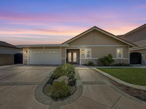 4103 Calle Bienvenido, San Clemente CA 92673