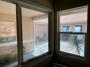4103 Calle Bienvenido, San Clemente CA 92673
