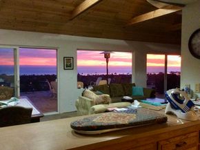 4103 Calle Bienvenido, San Clemente CA 92673