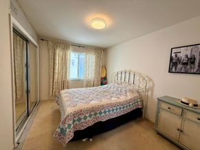 4103 Calle Bienvenido, San Clemente CA 92673