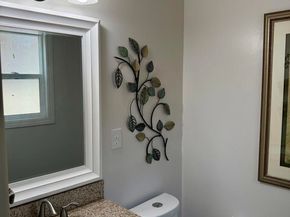 4103 Calle Bienvenido, San Clemente CA 92673