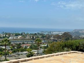 4103 Calle Bienvenido, San Clemente CA 92673