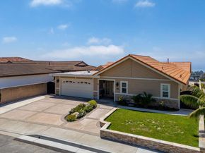 4103 Calle Bienvenido, San Clemente CA 92673