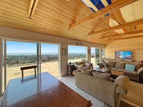 4103 Calle Bienvenido, San Clemente CA 92673