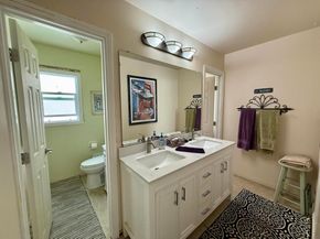 4103 Calle Bienvenido, San Clemente CA 92673