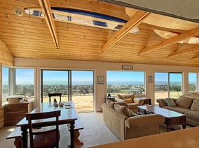 4103 Calle Bienvenido, San Clemente CA 92673