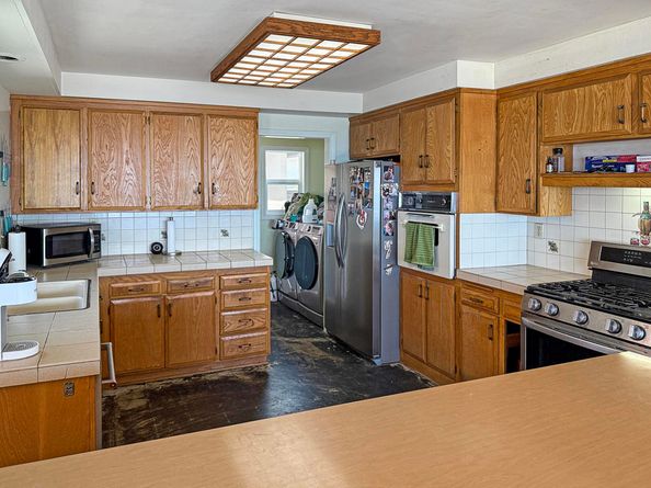 4103 Calle Bienvenido, San Clemente CA 92673