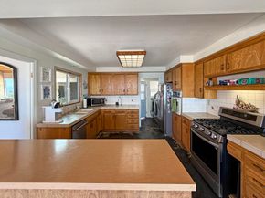 4103 Calle Bienvenido, San Clemente CA 92673