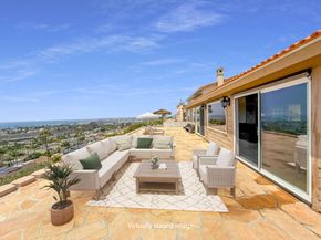 4103 Calle Bienvenido, San Clemente CA 92673