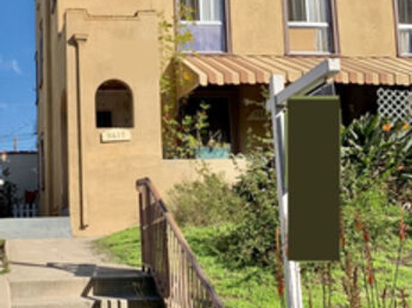 3615 EDENHURST Avenue, Los Angeles CA 90039