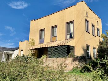 3615 EDENHURST Avenue