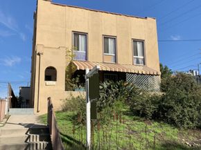 3615 EDENHURST Avenue, Los Angeles CA 90039