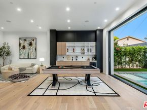 5132 Lindley Avenue, Encino CA 91316