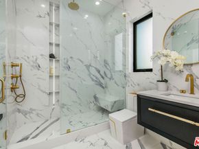 5132 Lindley Avenue, Encino CA 91316