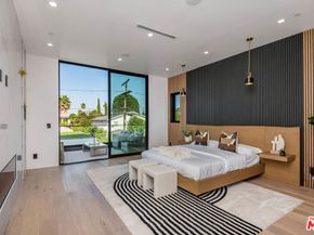 5132 Lindley Avenue, Encino CA 91316