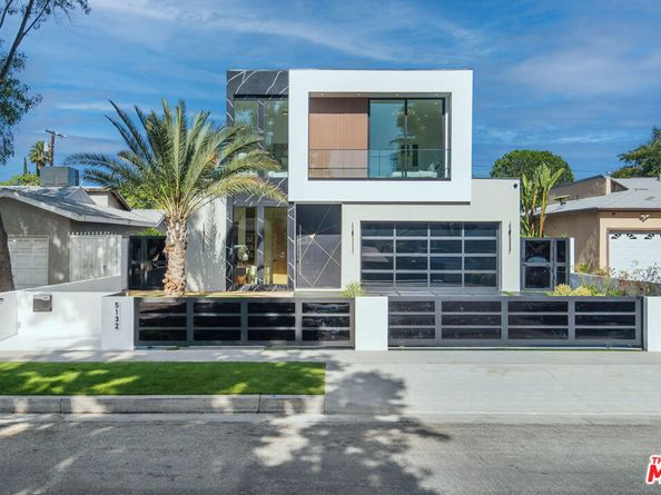 5132 Lindley Avenue, Encino CA 91316