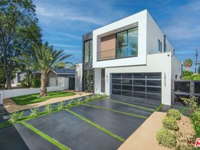 5132 Lindley Avenue, Encino CA 91316