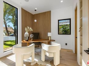 5132 Lindley Avenue, Encino CA 91316