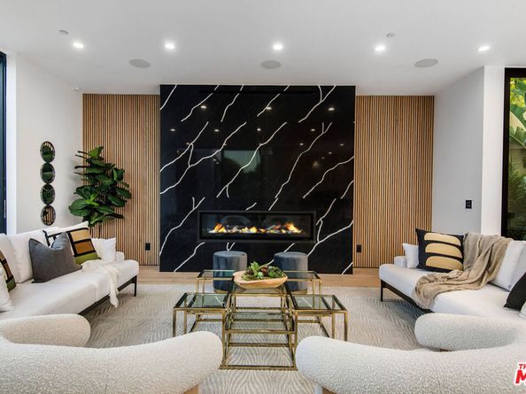 5132 Lindley Avenue, Encino CA 91316