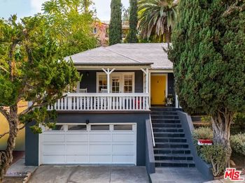 5912 Canyon