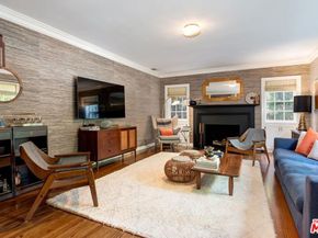 5912 Canyon, Los Angeles CA 90068