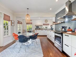 5912 Canyon, Los Angeles CA 90068