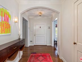 5912 Canyon, Los Angeles CA 90068