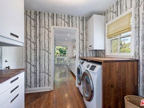 5912 Canyon, Los Angeles CA 90068