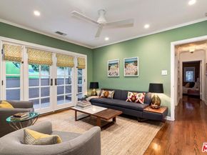 5912 Canyon, Los Angeles CA 90068