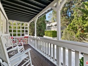 5912 Canyon, Los Angeles CA 90068