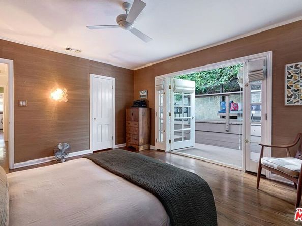 5912 Canyon, Los Angeles CA 90068