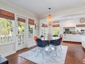 5912 Canyon, Los Angeles CA 90068