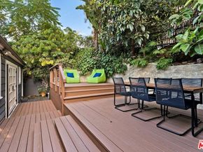 5912 Canyon, Los Angeles CA 90068