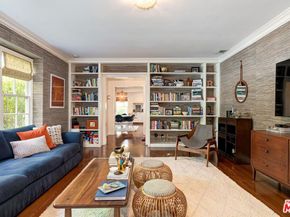 5912 Canyon, Los Angeles CA 90068