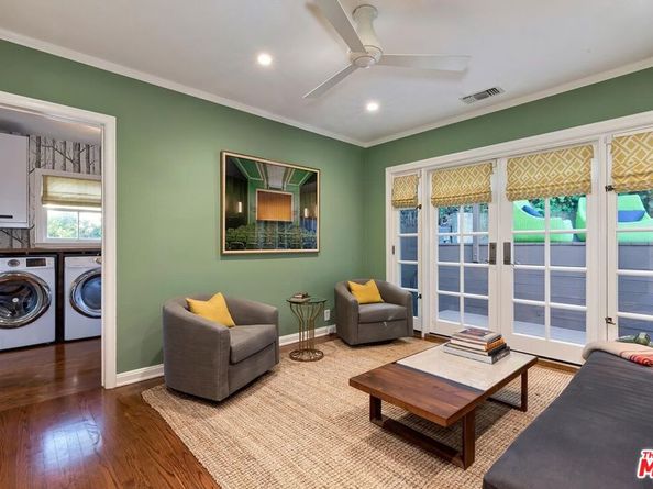 5912 Canyon, Los Angeles CA 90068
