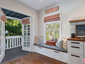 5912 Canyon, Los Angeles CA 90068