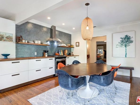 5912 Canyon, Los Angeles CA 90068