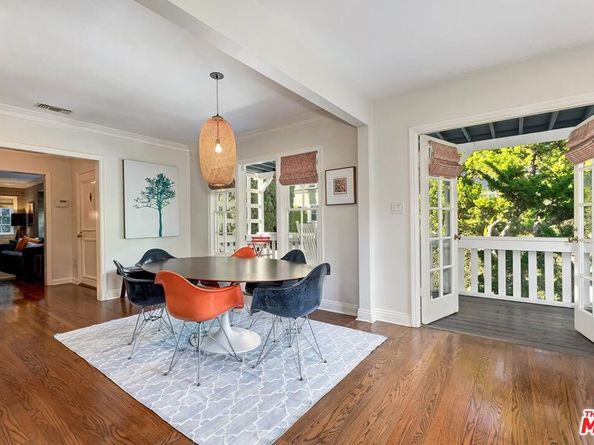 5912 Canyon, Los Angeles CA 90068