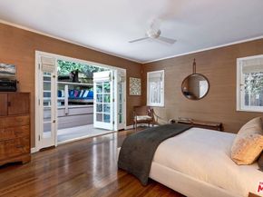 5912 Canyon, Los Angeles CA 90068