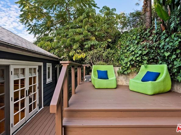 5912 Canyon, Los Angeles CA 90068