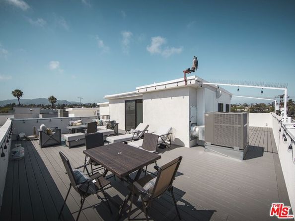 1115 14th Street, Santa Monica CA 90403